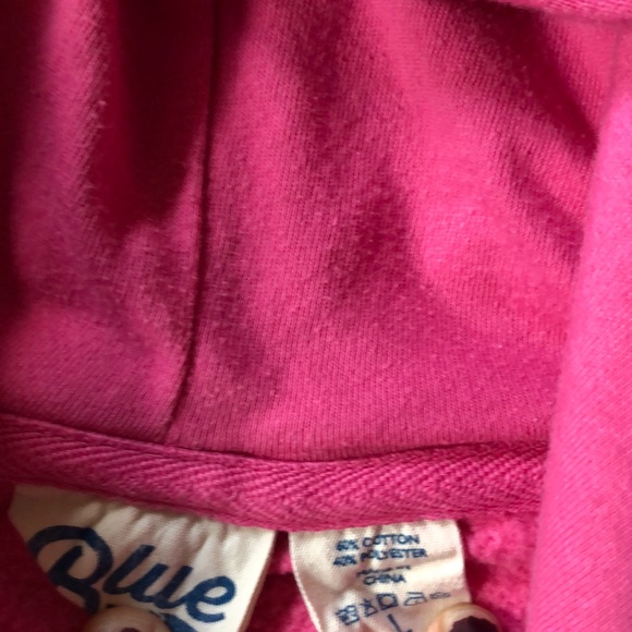 🧜🏼‍♀️3 for $15 item!🧜🏼‍♀️ birchwood Wisconsin - Picture 3 of 3